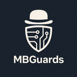 MBGuards