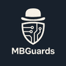 MBGuards